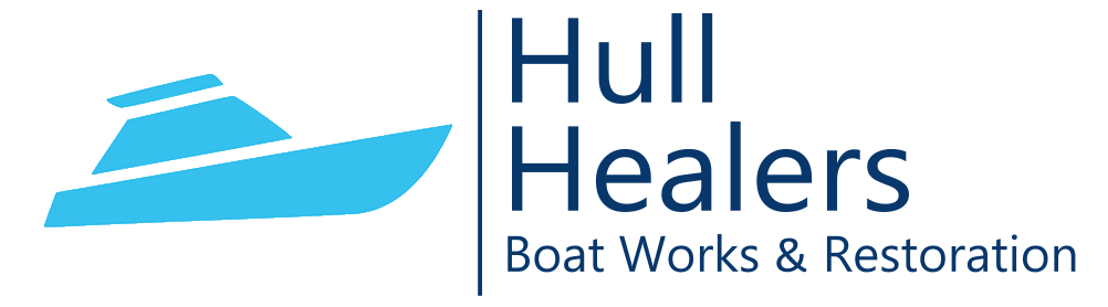 Hull Healers